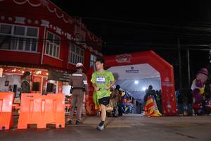 BIB: 4027
                            <button type="button" onclick="openModal(26224438)" class="btn btn-primary btn-sm float-right btn-popup" data-toggle="modal" data-target=".modal-high-quality">
                        <i class="fas fa-shopping-cart"></i> Add to Cart
                    </button>
                                            <button type="button" onclick="isThisMe(26224438, true)" class="btn btn-success btn-sm float-right btn-popup btn-isme hidden" data-toggle="tooltip" data-placement="bottom" title="นี่คือรูปของคุณใช่ไหม คลิกที่นี่เพื่อเอาเข้าอัลบั้ม">
                        <i class="fas fa-plus"></i> Add to album
                    </button>
                    <button type="button" onclick="isThisMe(26224438, false)" class="btn btn-warning btn-sm float-right btn-popup btn-isnotme hidden">
                        <i class="fas fa-ban"></i> Remove from album
                    </button>